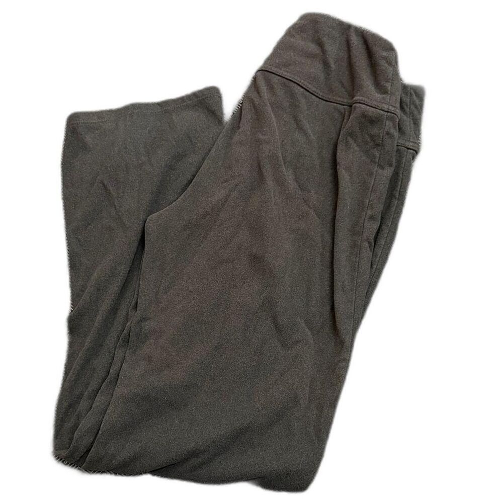 32 degrees Women's Pajamas